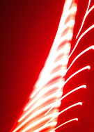 2018-10-23/65083ef1081ab7fe2963618f6fa48be6_5549a73680d8408a61900ec1f479728c