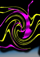 2018-10-23/72a2cd12712044e9c9de0037d2d77651_bc3351265b37d3217a1c8deb4f7c3bb6