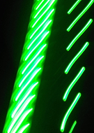 2018-10-23/7aa317d23a3eddf781a85d864c99fbc0_2d4e924f10542633f994ca575cfe0ee9