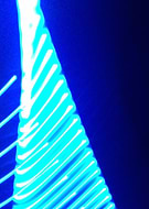 2018-10-23/7b4513d8efdb48f4e4a1f13a339d1210_cf6977618c2758d3acceba850b58a9ca