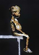 2018-10-23/9be84cde4f2a31a2578bed3a96712389_4f060857db235ac03b28933e468759ff