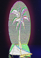 2018-10-23/b6b27afa62a2ef1671474a36bf797556_101e6c8006e32c3671c4859887b01ad3