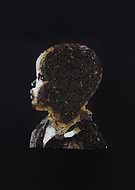 2018-10-23/b8b6dfa8b6c743b5273c58d282439dc5_03138e314bb3541223f5c043517db6d1