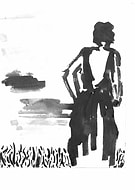 2018-10-23/c05744e4d20ce5c031cf74ee45a48ded_35bc7a1d6ea62e4a44dd35dedc0d5cd7