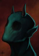 2018-10-23/c428212c046bf7cfce8a7b1cc9d5e4e3_105c47d4d3c14cf8304b0bc1b7f35dc6