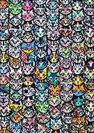 2018-10-23/e50e1d5501b14ac07e58fd20cd84d147_e435fdc26070e87f1a6589a2d9c9d10a