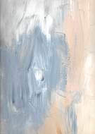 2018-10-23/edb785878ca4dcad545f2fd7746a5fef_91220d358073694c8f5218638758f5b5