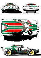 2018-10-24/2067e9f3b01c286db32ae69c869be486_cfcdae1a7ee73ef7a6fcc9de279babdb