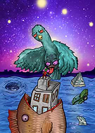 2018-10-24/2370df4edb8525b3db488c3ed68933f7_b91899fe31b51927ae1734300772fcc7