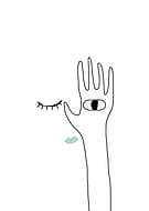 2018-10-24/395691fade73486f748092166f8f1d74_3a8db17fd8052a86070260ee746426f3