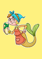 2018-10-24/405cb7b02086facb4c43718bd666d529_2c53e2c3a3bc09946f020cfa336b696a