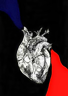 2018-10-24/54f2599827cda5d3e0f3b77e49846e28_97b17a48db4910d4c28f3efab1b2c3fc