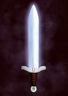 2018-10-24/5556246ba45df69c58075c5f698ba0ee_b662b332952dd94a59cad0325d13a555