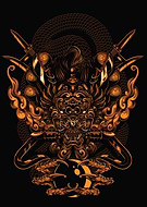 2018-10-24/a224b745f283f9285f1ab4e8da53dbbf_09bd34d4e4d8508ff75969526914e3b0