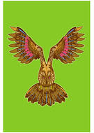 2018-10-24/aee5f97e3583939a130d94eba0404d34_1bfe9ae6a60c79f89ff28d5704b3d08b