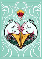 2018-10-24/af195b67795410c8df9cfa30e1f1e320_c954bb8b52ff2c29dc2185409d4209e7