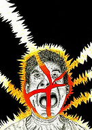 2018-10-24/bd4c9004d06721232bfb08350c43c708_dc015adac6697638d2b26f6c664ee44a