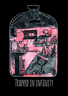 2018-10-24/c204d3405ae5ae1f27740a0a41be37d6_f7d91ce257c5a7ee9c02cac5af032fcd