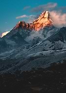 2018-10-24/ead72f9ce55804412ee6393f55b225b4_65dc809077d5ae27c5f15049290d9300