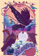 2018-10-24/ff3eee058c162505d12314f7e1955313_5414c4e1d0345429c1e863aceb13d140