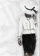 2018-10-25/1d4d216a75beb39c49a92e572f980879_6633d63dfd4314a17684f8456e187857