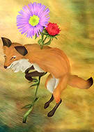 2018-10-25/36cfb62b5a9bde567f744c6e941033d7_a95f6ed31ac923c7ba1ac5ec3f6e6bb8