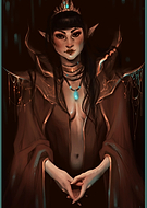 2018-10-25/6910d700ae60317b2f6c0e6b46e19c40_d77f5e498995a8d8bb770e1c7d6f3c65