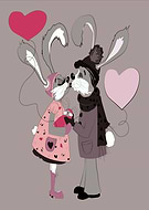 2018-10-25/844ccba73b820ae64ebf33f183f39e91_44871f2e712396256cf267007d8e590e