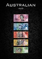 2018-10-25/d2f23fc260ae57d0a0dfd6541ab9c53a_24104267cd3119487143e89dd573f854