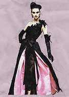 2018-10-25/f3f3691fe23a8be6c8656be6d25dc679_39119d06ee1a89a8741b6faacf2686aa