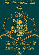 2018-10-26/0b801e38ce526f0f6fee8af1acbdf5e9_e0d1d28c0ded1b442db3c33d5fb62c9f