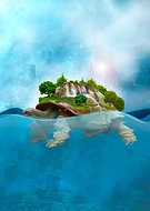 2018-10-26/151cc8dd438a00de9837c45ac7697ea2_7c978da6b6e406f8520aa131294f7433