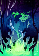 2018-10-26/48e4d89cfb782e160919038e0f090655_35d642098400fe1c1a87cbf74da61d87