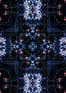 2018-10-26/6e58b1c087c9bd0388a3cdff2b3f3278_9d9427271c74c2eacebd4906a77fee6a