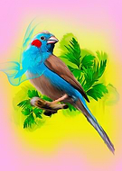 2018-10-26/73938737fa992d1bead7f5fdbda8be63_3369c19fe69c74f5d38c0510803a34e0