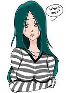 2018-10-26/7a5204fbdfd1613bb522d5a65c3ed086_edc219eb0aabcbf89d336c118da55e66