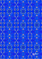 2018-10-26/7c47ca8ca3f82039b62d8a58e5bc8e68_2faffbbbf3b8509ad4692cc8bd4383b7