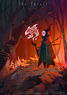 2018-10-26/7d06d15d24846a9e2ef5df1c164668e6_1bb1b17d51c98235c4256ef752503fe1