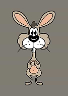 2018-10-26/8fea02299de5311ec81809b6c831c096_e4f5525d6b970bcfe9ea8a6106878f11