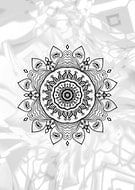 2018-10-26/9455d441934da21bb484866cefc29ad4_9100743606620a05a3bb209f6537c596