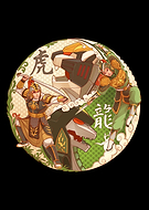 2018-10-26/a071af46d2a58727350ba6ad5a6a7256_fb58d12dbc6c604192b99fda84773aa8