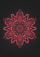 2018-10-26/a1d5a91055d5f9276bb9d1ed88b765eb_0596b8bd4c5a2548afc0324d3239dff9