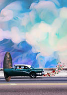 2018-10-26/cee8cbc693cf49e9ba1d09bf86ee676a_05936460b59e05fce30e86bdb80ab378