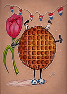 2018-10-26/ee046931cb04de498b109a6e42d35f93_16f88e10ce95d0beb24c4a134022ec25