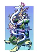 2018-10-27/071afb2f9f2ce95c317dc47d32c29acb_faa27e167a1c4ac0ede0fef3f1ddb3ff