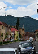 2018-10-27/147c23f56f5a6559220c95f65f9ae965_9f9e1e324a4cbc28f2ee1572ed3108cc