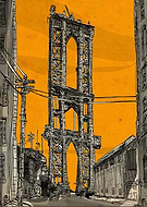 2018-10-27/24707db146b1a0f65a88a026607b03d2_0ad7d01a4500747d8446a4f5c3b11df2