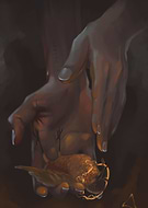 2018-10-27/6b160673cf7fb322d6fa58297a4631da_fcc34f55515195350ebf63c28f8ca9bb