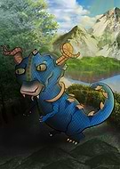 2018-10-27/8f48091472a6bc34b41fcfe74ad813cf_73fed8956fc039ff49476a9422ab2e19