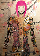 2018-10-27/94e1aa34c875809572c625a11a17af0e_fe8e06ea1d3af3ce0948a244c8050d44